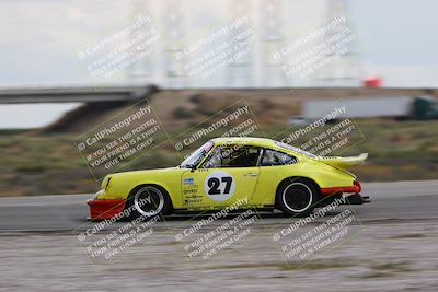 media/May-05-2024-PCA Golden Gate (Sun) [[e78a73752d]]/Club Race/Off Ramp/